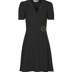 Morgan - RSCUBA Noir Clearance