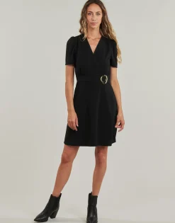 Morgan - RSCUBA Noir Clearance