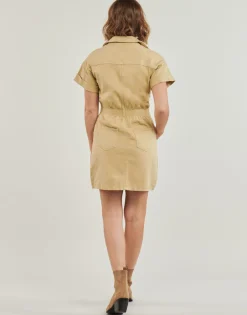 Morgan - RVIBI Beige Online