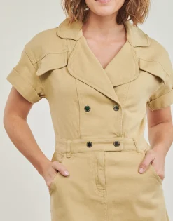 Morgan - RVIBI Beige Online