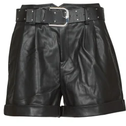 Morgan - SHINGA Noir Best