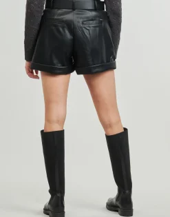 Morgan - SHINGRA Noir Online