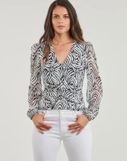 Morgan - TMALO Discount