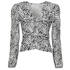 Morgan - TMALO Discount