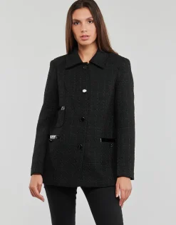 Morgan - VAVAN Noir Online