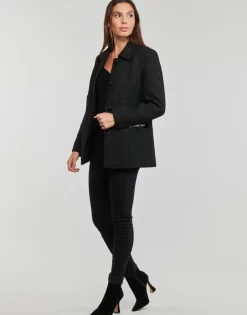 Morgan - VAVAN Noir Online