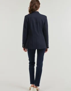 Morgan - VTACA Marine Discount