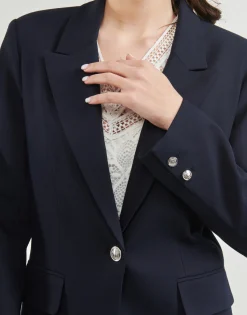 Morgan - VTACA Marine Discount