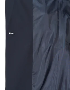 Morgan - VTACA Marine Discount