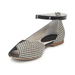 Clearance Mosquitos - DELICE Noir