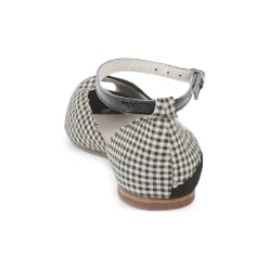 Clearance Mosquitos - DELICE Noir