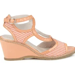 Best Mosquitos - HOURA Beige