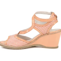 Best Mosquitos - HOURA Beige