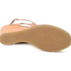 Best Mosquitos - HOURA Beige