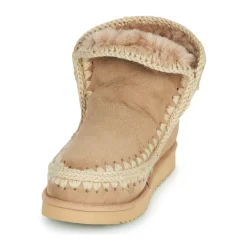 Mou - ESKIMO 18 Beige Best