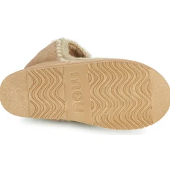 Mou - ESKIMO 18 Beige Best