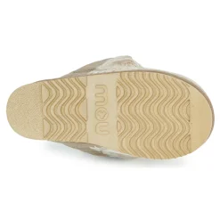 Mou - ESKIMO 24 Doré