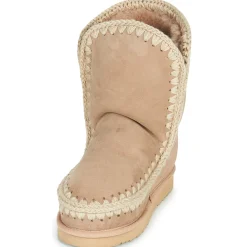 Sale Mou - ESKIMO 24 Beige