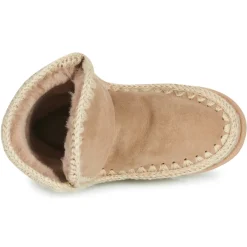 Sale Mou - ESKIMO 24 Beige