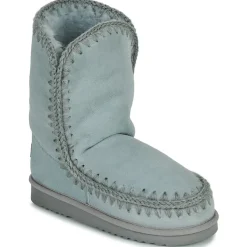 Mou - ESKIMO 24 Gris Outlet