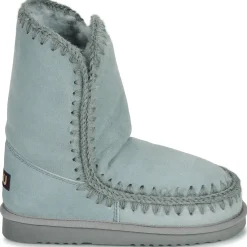 Mou - ESKIMO 24 Gris Outlet