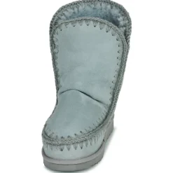 Mou - ESKIMO 24 Gris Outlet