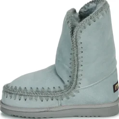Mou - ESKIMO 24 Gris Outlet