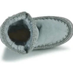 Mou - ESKIMO 24 Gris Outlet