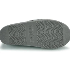 Mou - ESKIMO 24 Gris Outlet