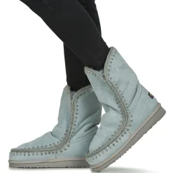 Mou - ESKIMO 24 Gris Outlet