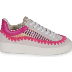 Mou - MU.SW211040A-CHFUX Hot