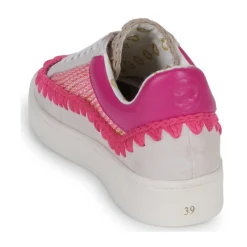 Mou - MU.SW211040A-CHFUX Hot