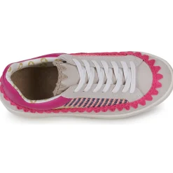 Mou - MU.SW211040A-CHFUX Hot