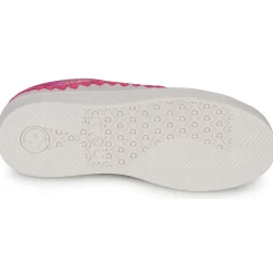 Mou - MU.SW211040A-CHFUX Hot