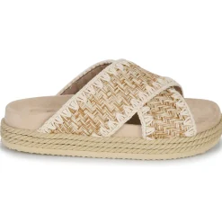 Mou - MU.SW451002K-NAT Beige Hot