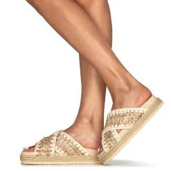 Mou - MU.SW451002K-NAT Beige Hot