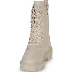 MTNG - 51952 Crème Outlet