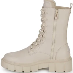 MTNG - 51952 Crème Outlet