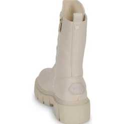 MTNG - 51952 Crème Outlet