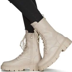 MTNG - 51952 Crème Outlet