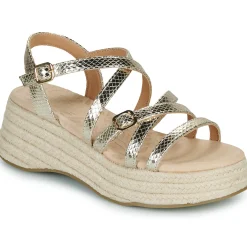 MTNG - 59897 Doré Hot