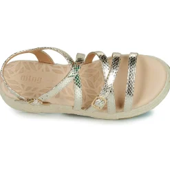 MTNG - 59897 Doré Hot