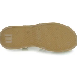 MTNG - 59897 Doré Hot