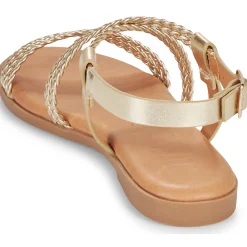 Best MTNG - 54488 Doré