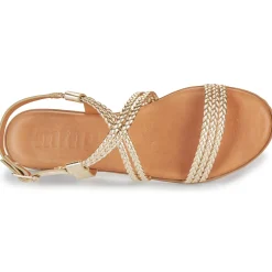 Best MTNG - 54488 Doré