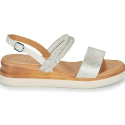 Sale MTNG - 54562 Argenté