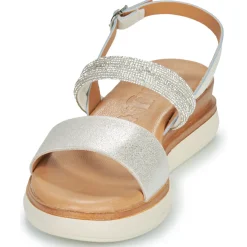 Sale MTNG - 54562 Argenté