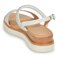 Sale MTNG - 54562 Argenté