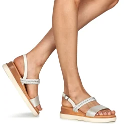 Sale MTNG - 54562 Argenté