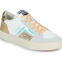 MTNG - 60843 Multicolore Hot